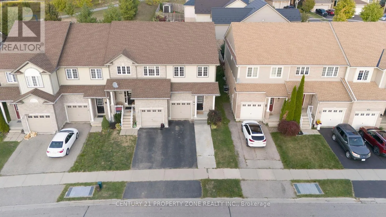 525 BANFFSHIRE CRESCENT