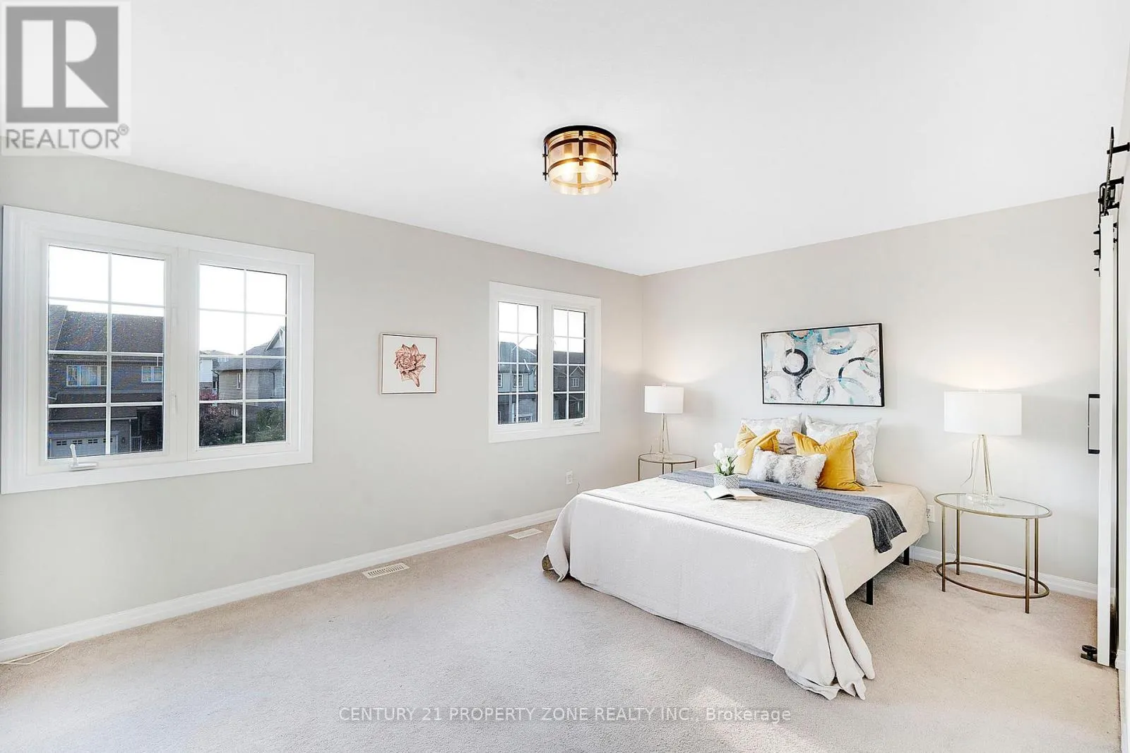 525 BANFFSHIRE CRESCENT