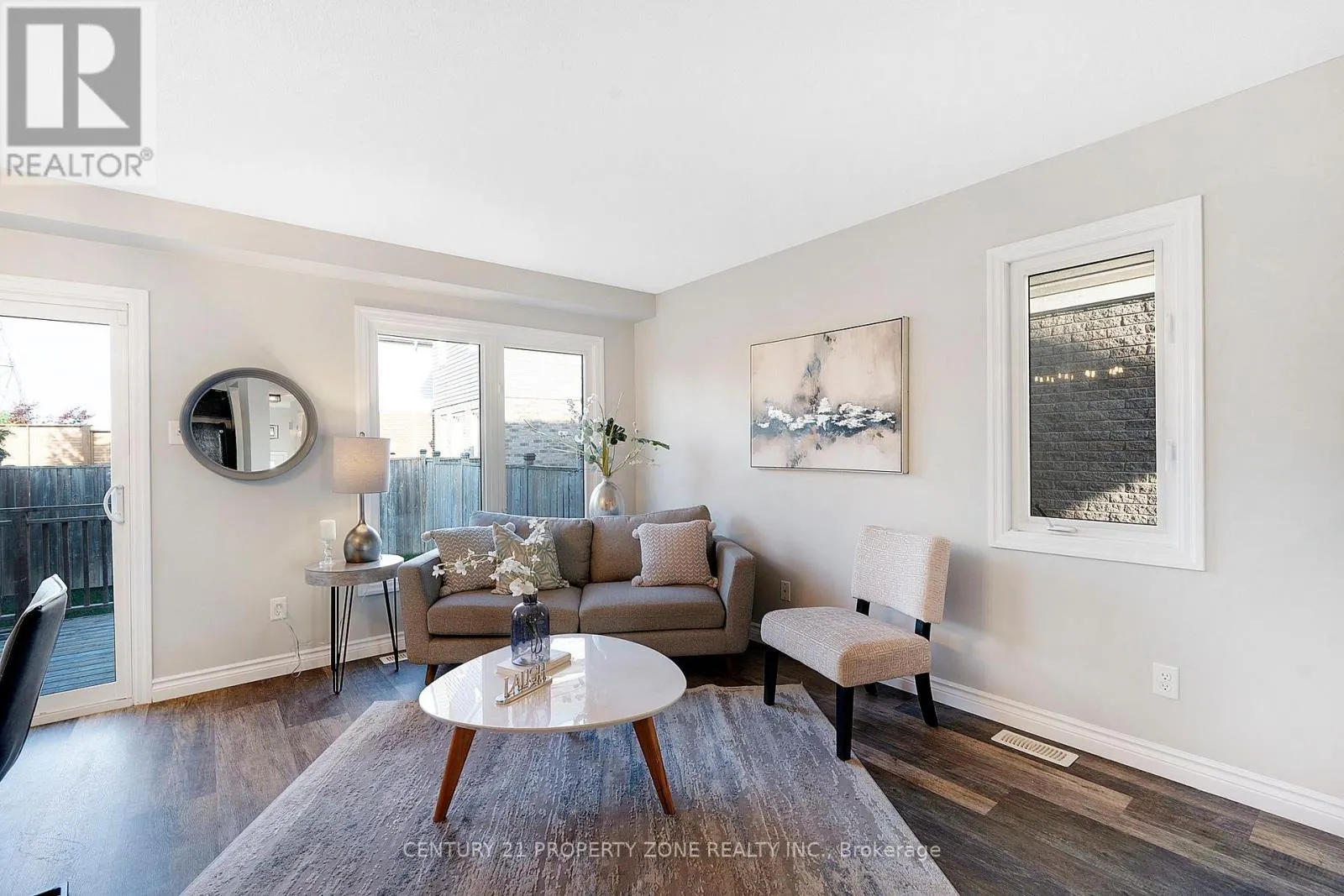 525 BANFFSHIRE CRESCENT