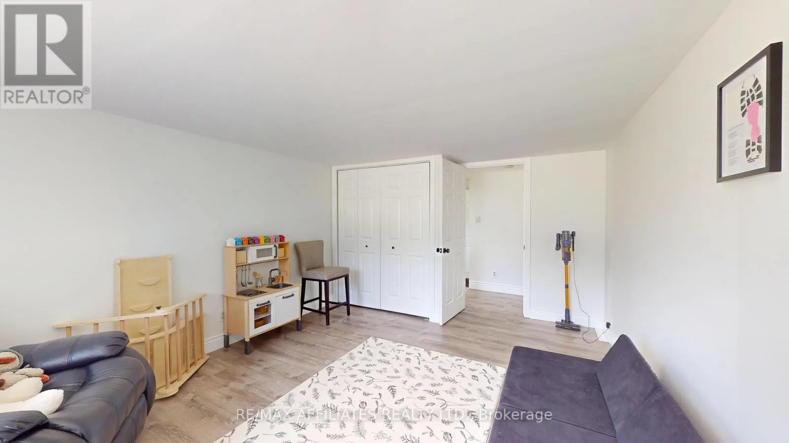 1249 NORTH AUGUSTA ROAD