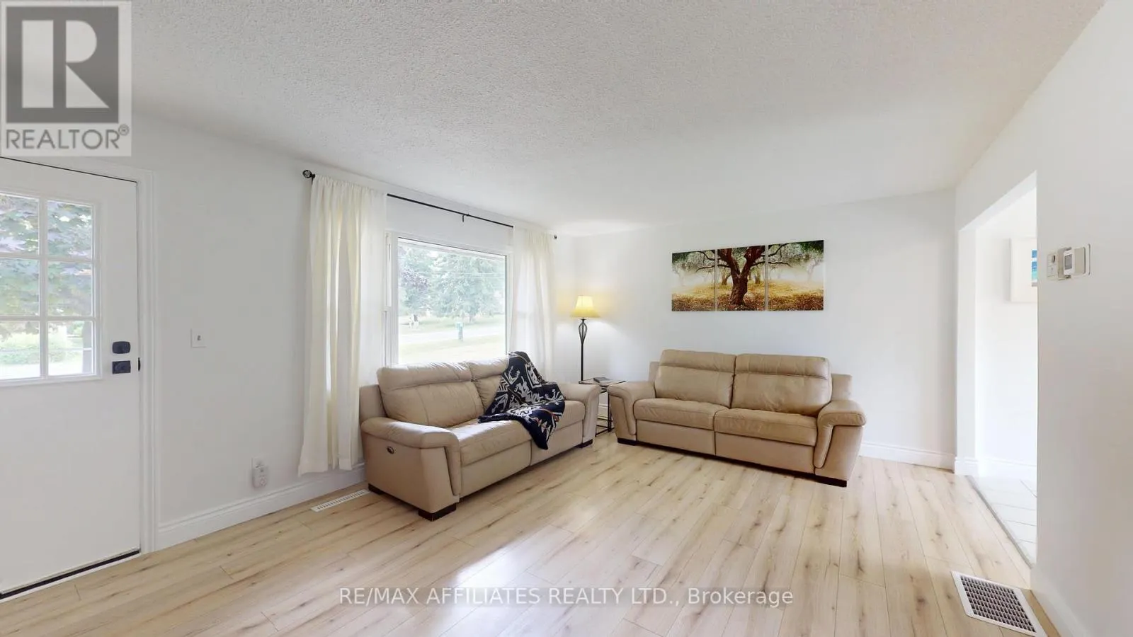 1249 NORTH AUGUSTA ROAD