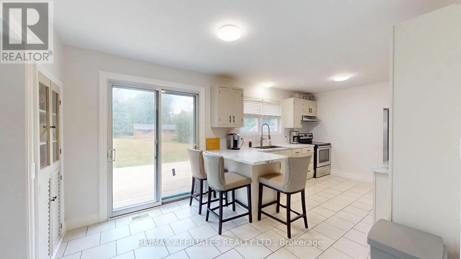 1249 NORTH AUGUSTA ROAD
