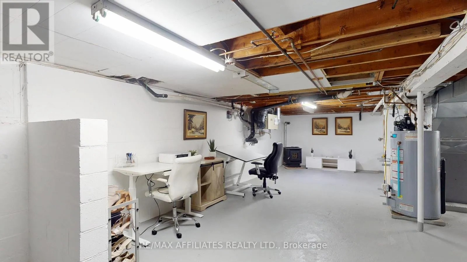 1249 NORTH AUGUSTA ROAD