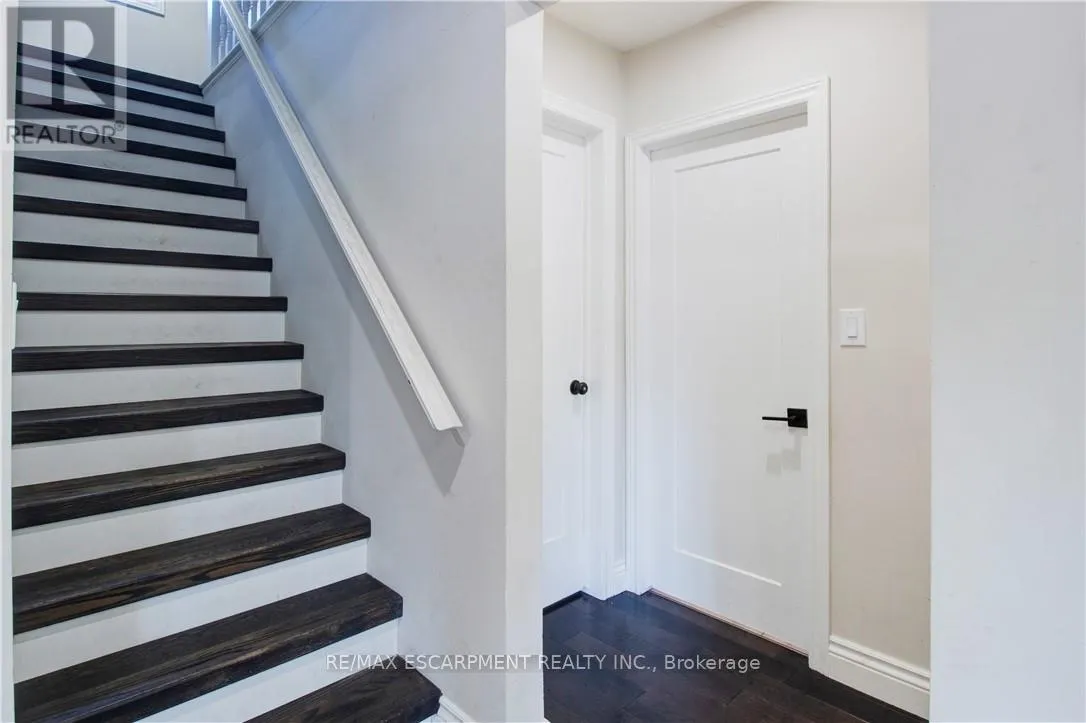 109 TERRACE DRIVE