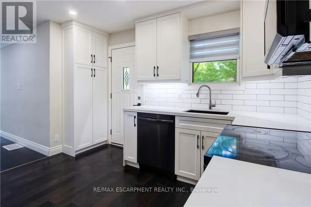 109 TERRACE DRIVE
