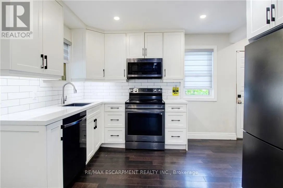 109 TERRACE DRIVE