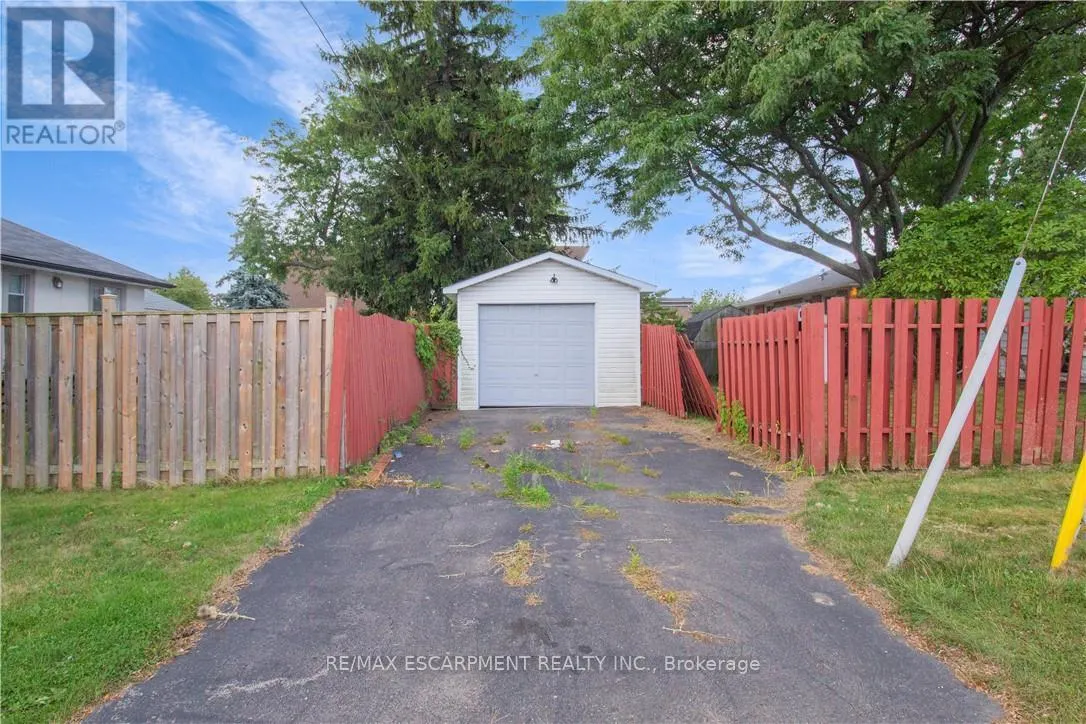 109 TERRACE DRIVE