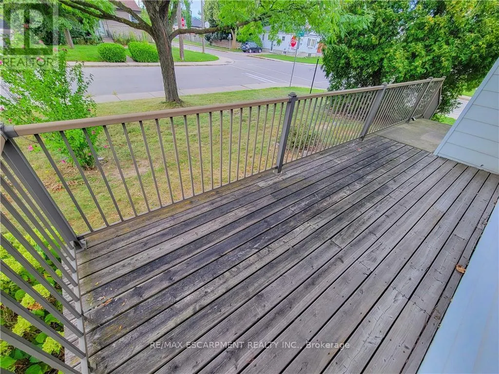 109 TERRACE DRIVE
