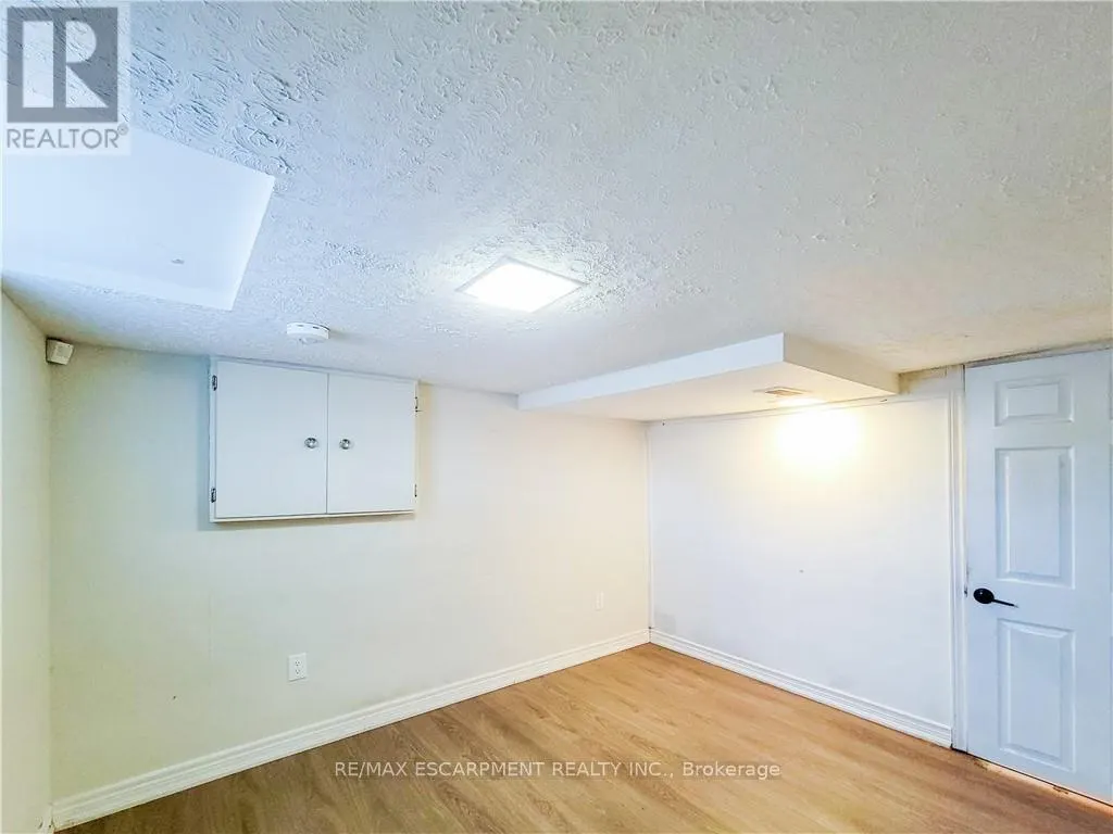 109 TERRACE DRIVE