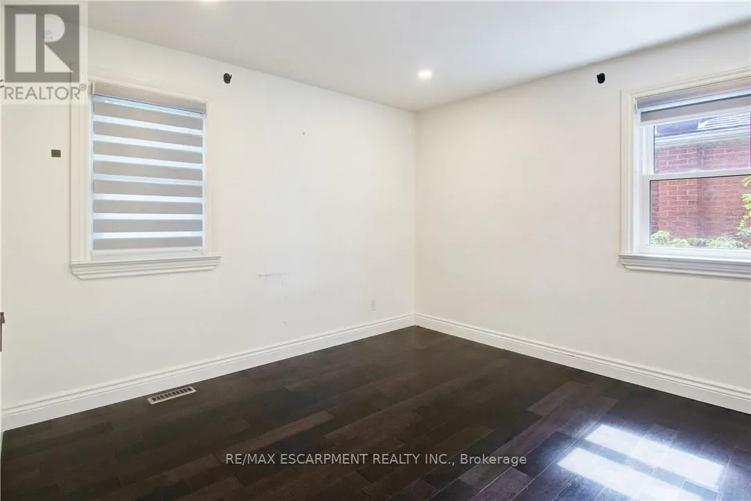 109 TERRACE DRIVE