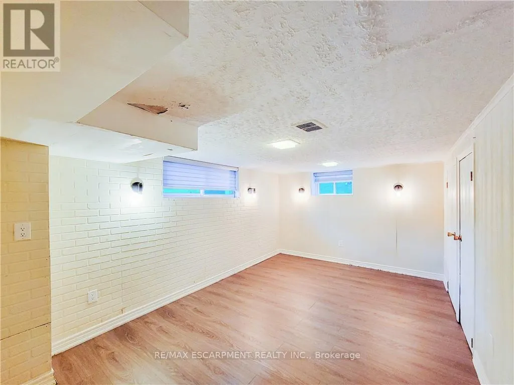 109 TERRACE DRIVE
