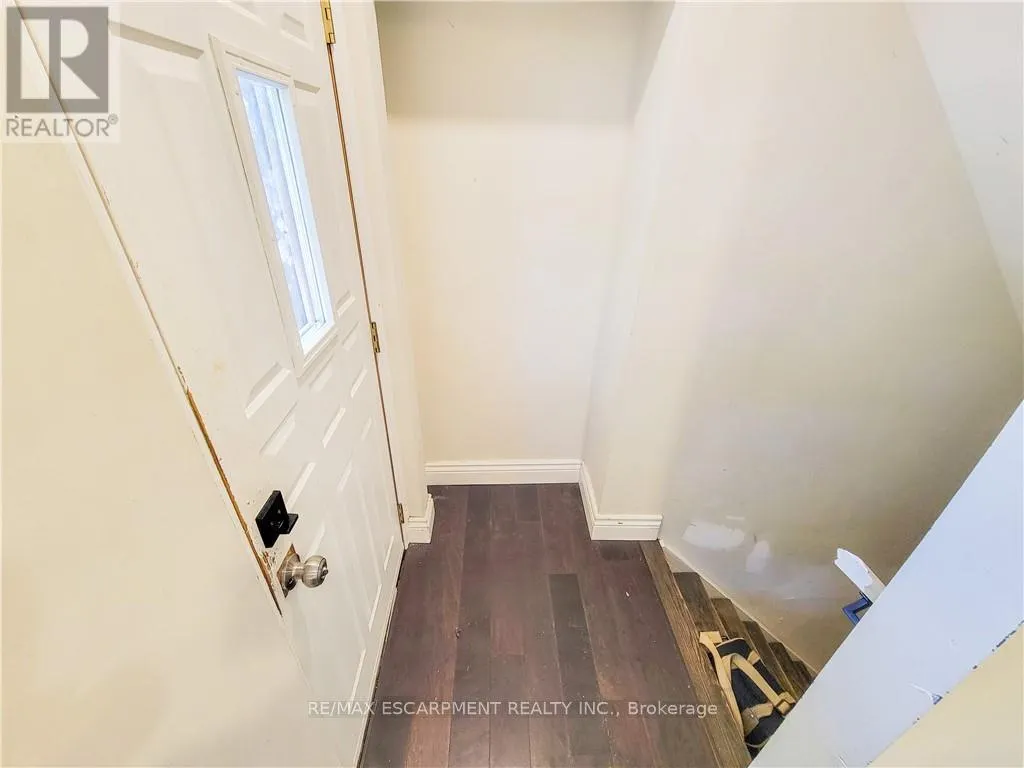 109 TERRACE DRIVE