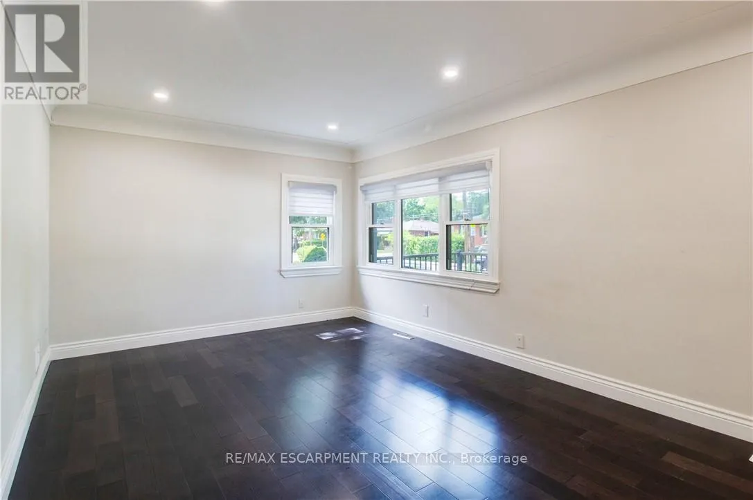 109 TERRACE DRIVE