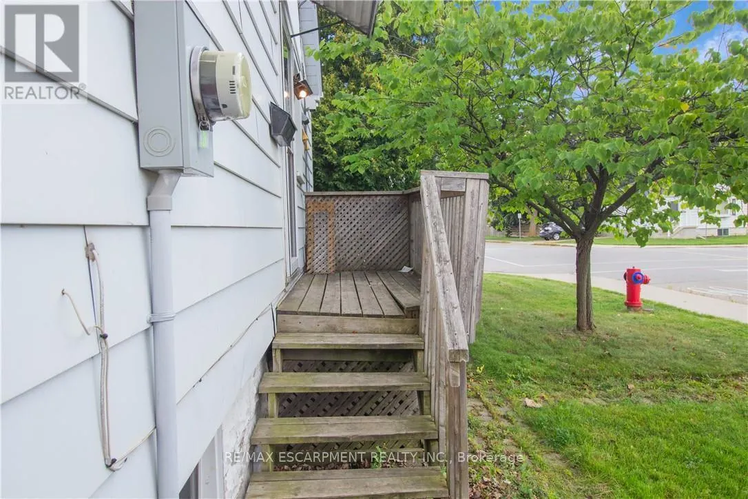 109 TERRACE DRIVE