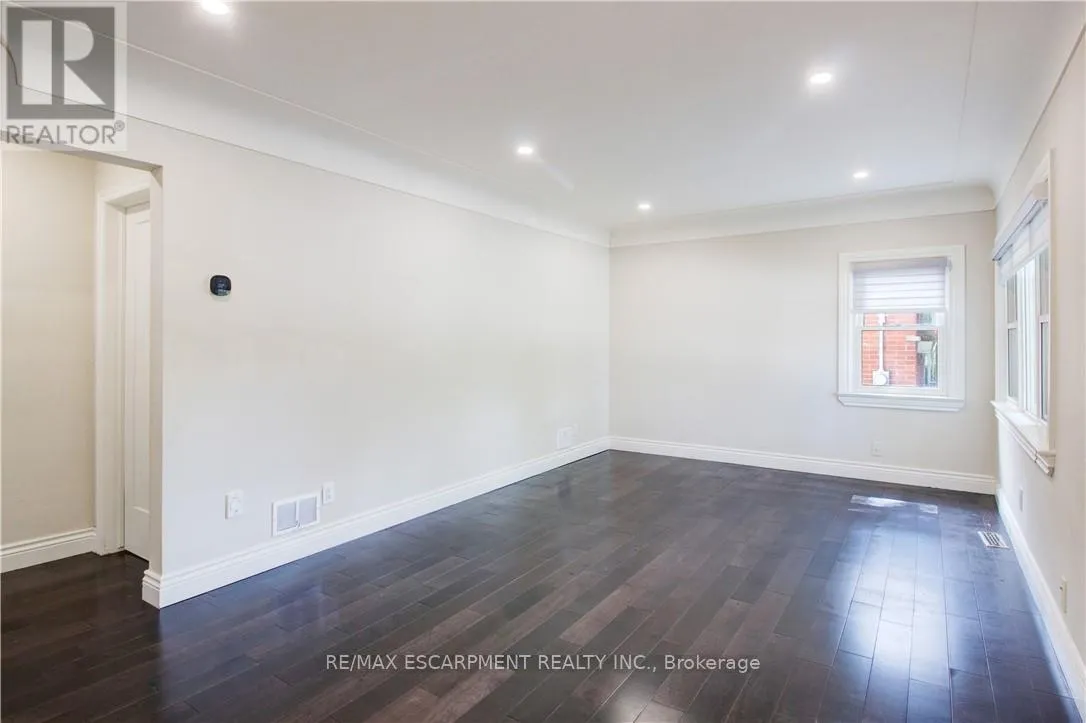 109 TERRACE DRIVE