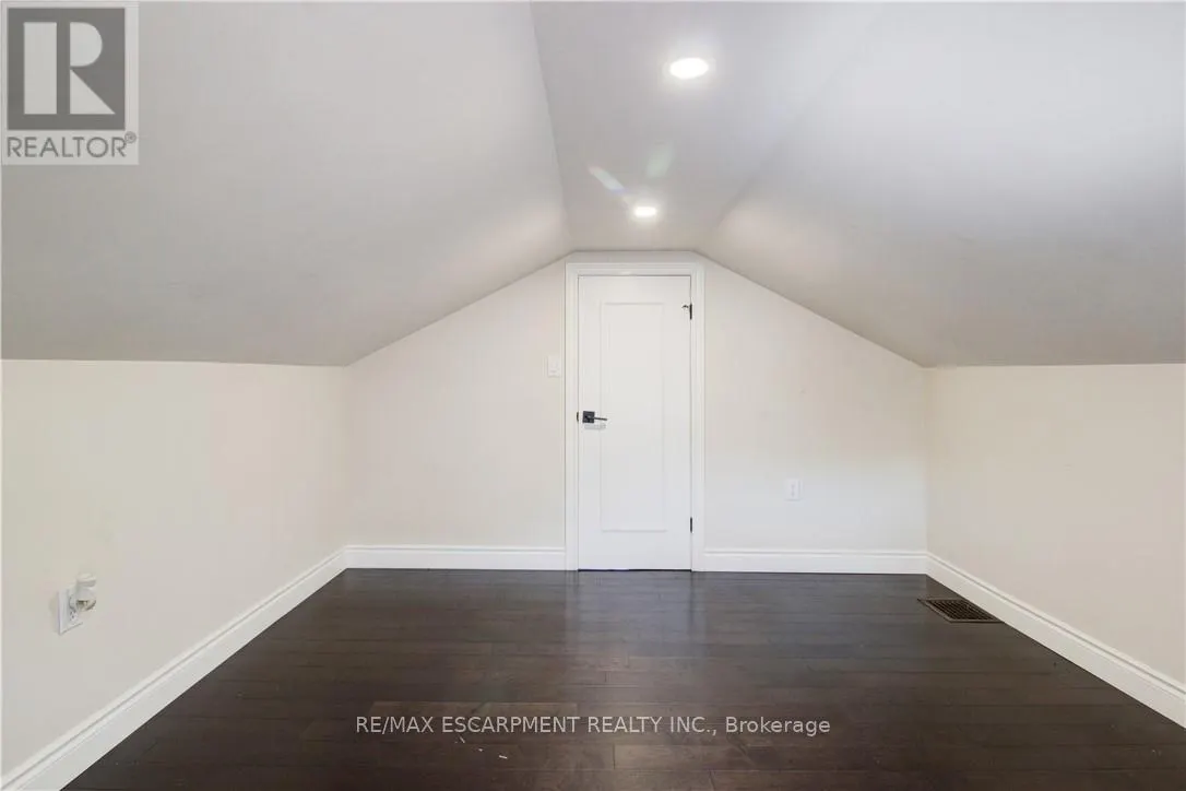 109 TERRACE DRIVE
