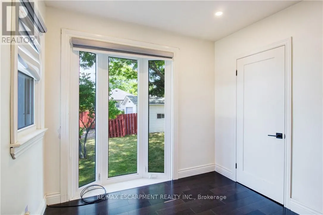 109 TERRACE DRIVE