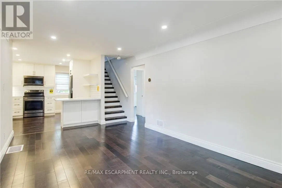 109 TERRACE DRIVE