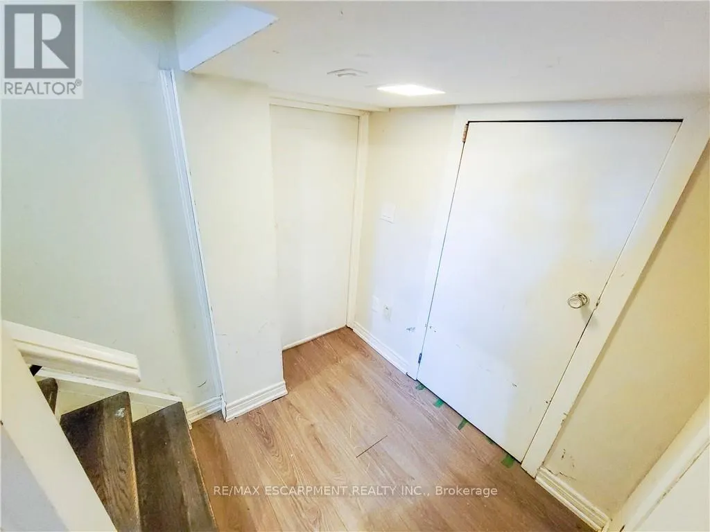 109 TERRACE DRIVE