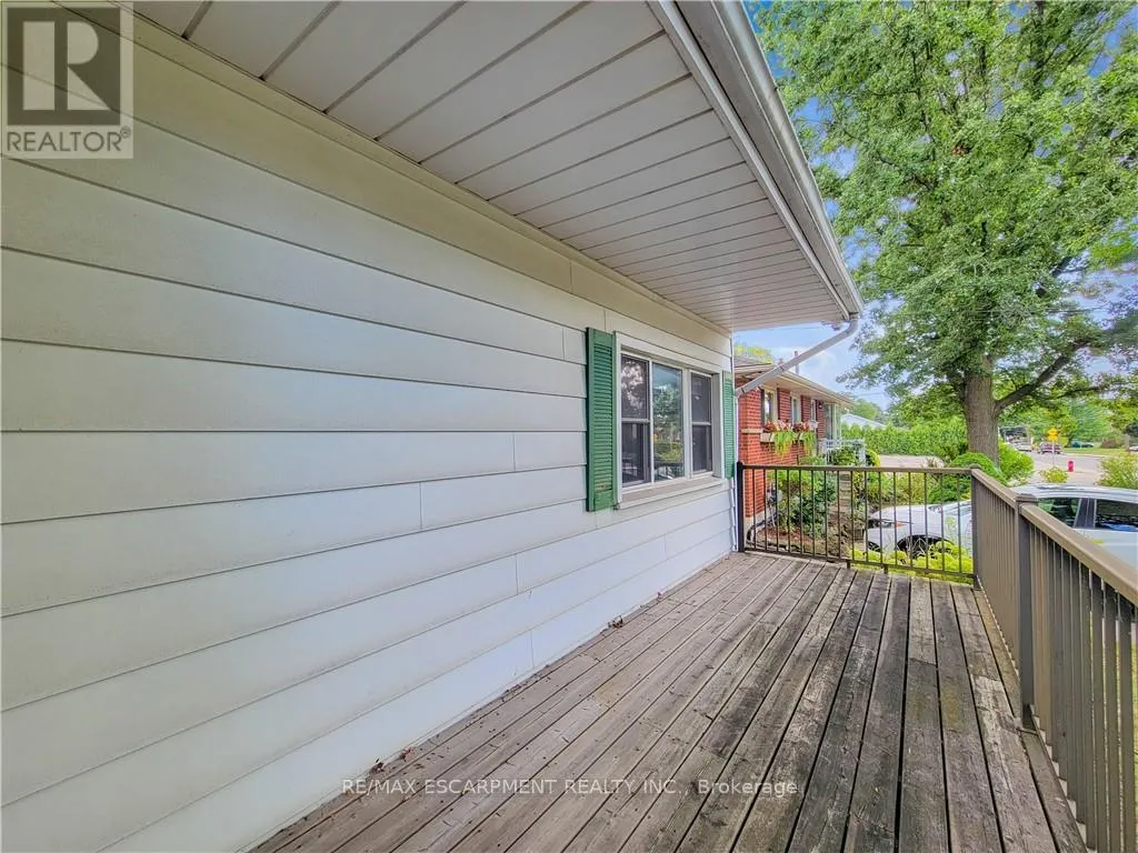 109 TERRACE DRIVE