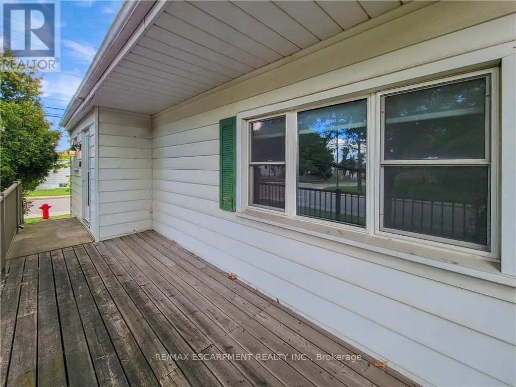 109 TERRACE DRIVE