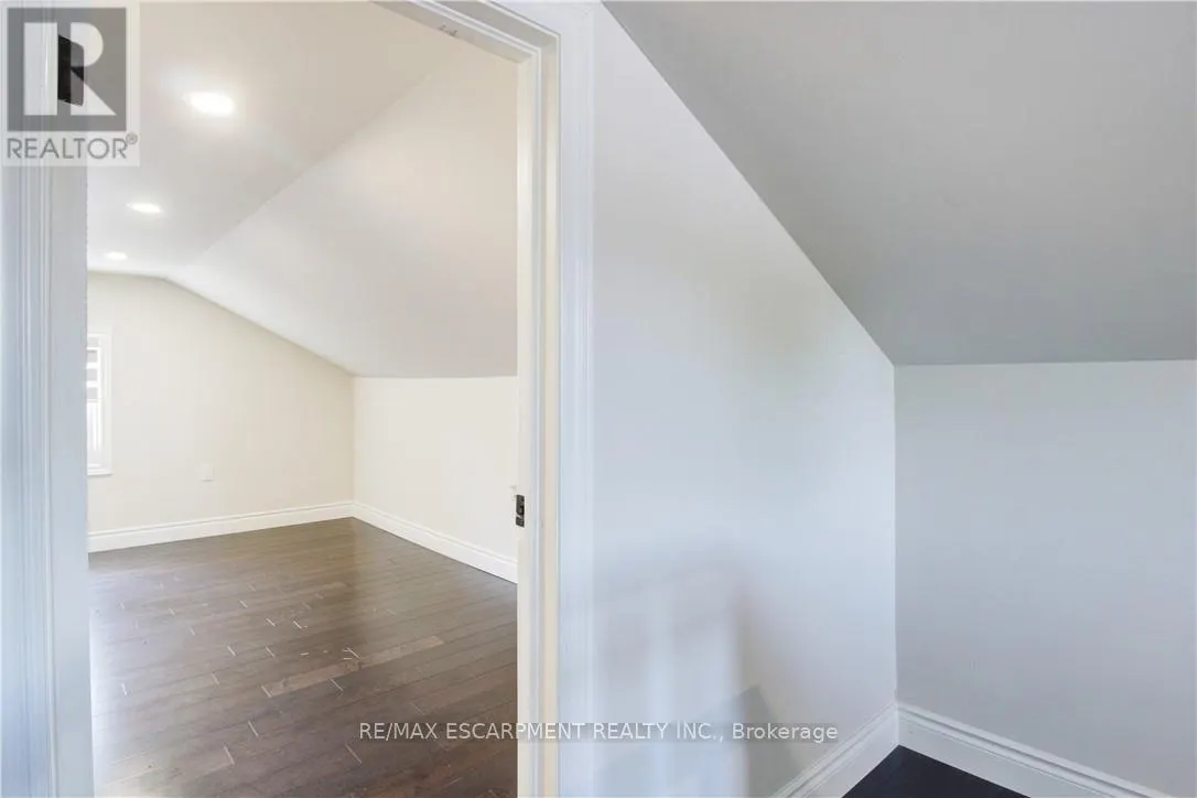 109 TERRACE DRIVE