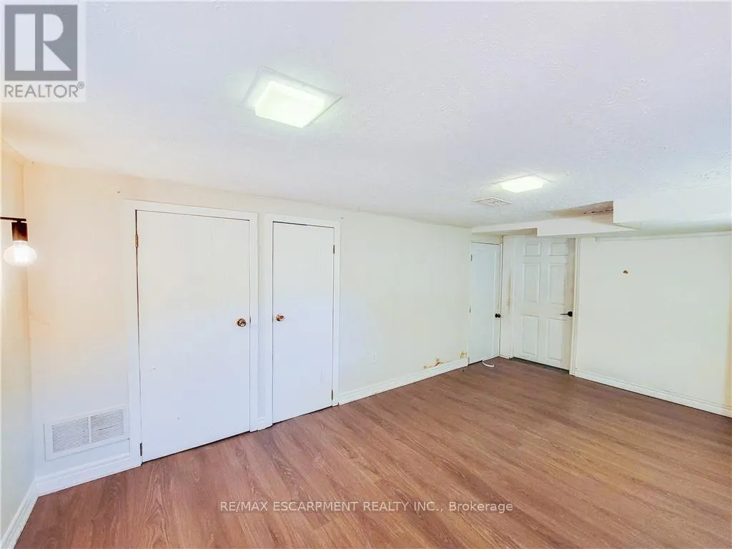 109 TERRACE DRIVE