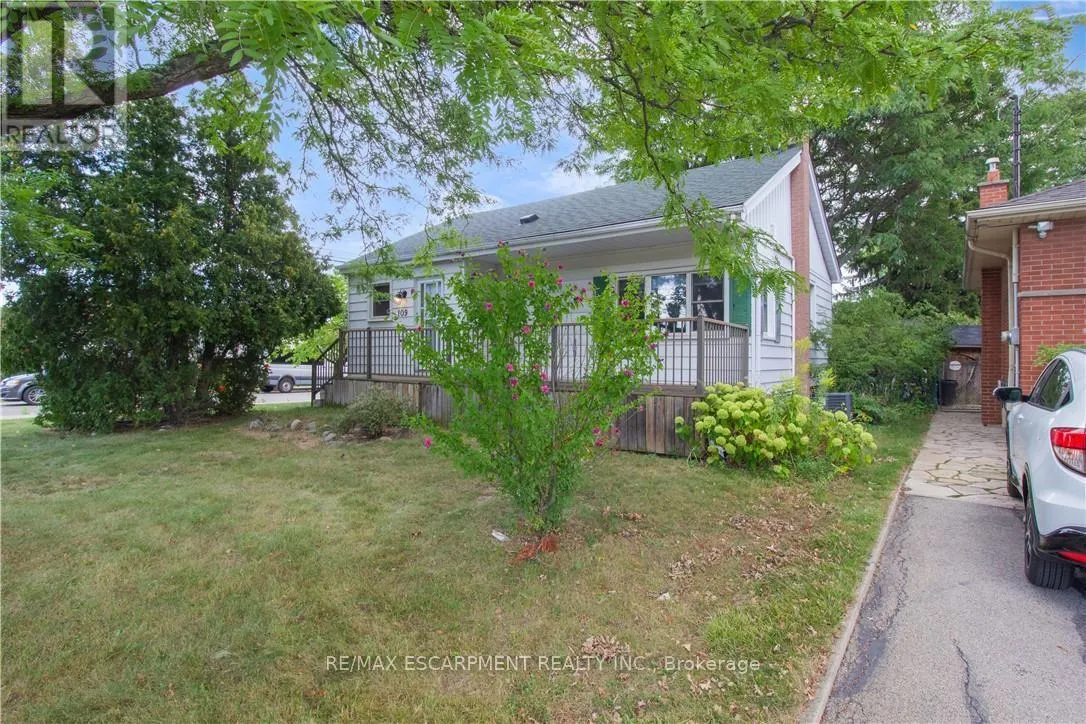 109 TERRACE DRIVE