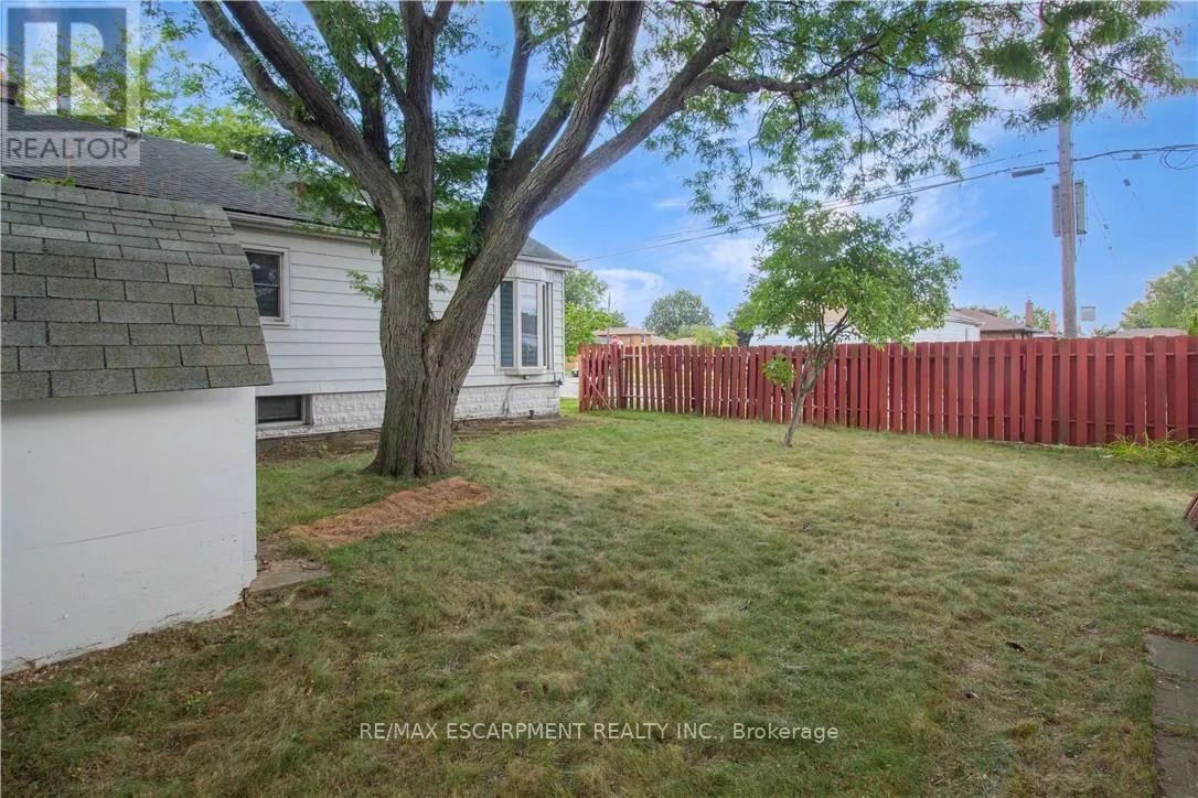 109 TERRACE DRIVE