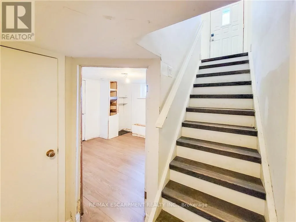109 TERRACE DRIVE