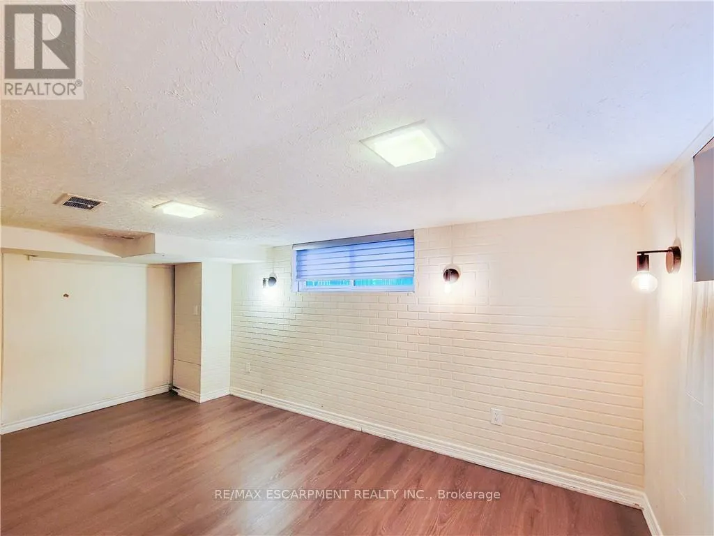 109 TERRACE DRIVE