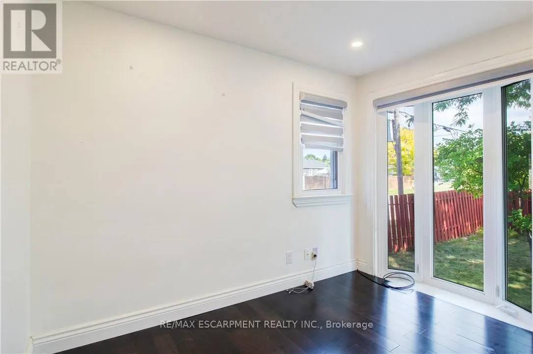 109 TERRACE DRIVE