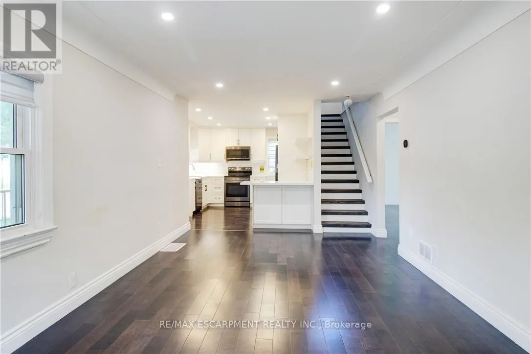 109 TERRACE DRIVE