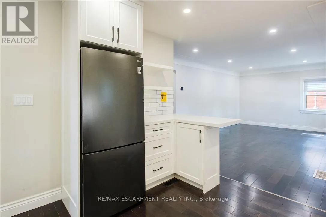109 TERRACE DRIVE