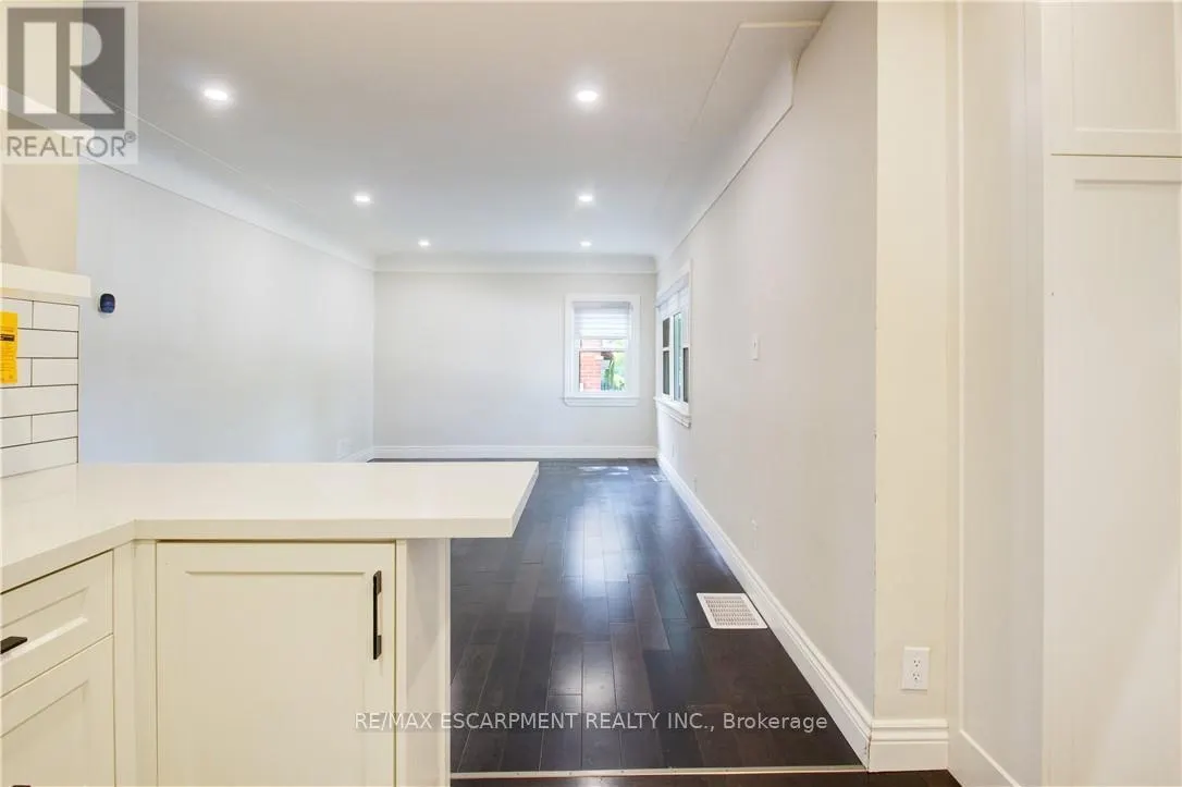 109 TERRACE DRIVE
