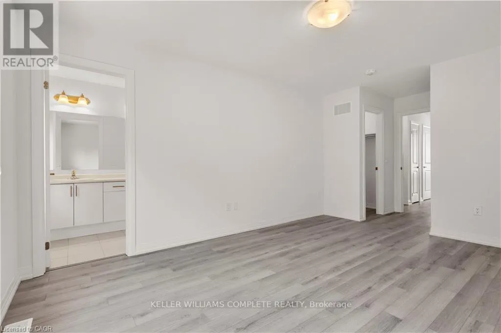74 - 474 PROVIDENT WAY