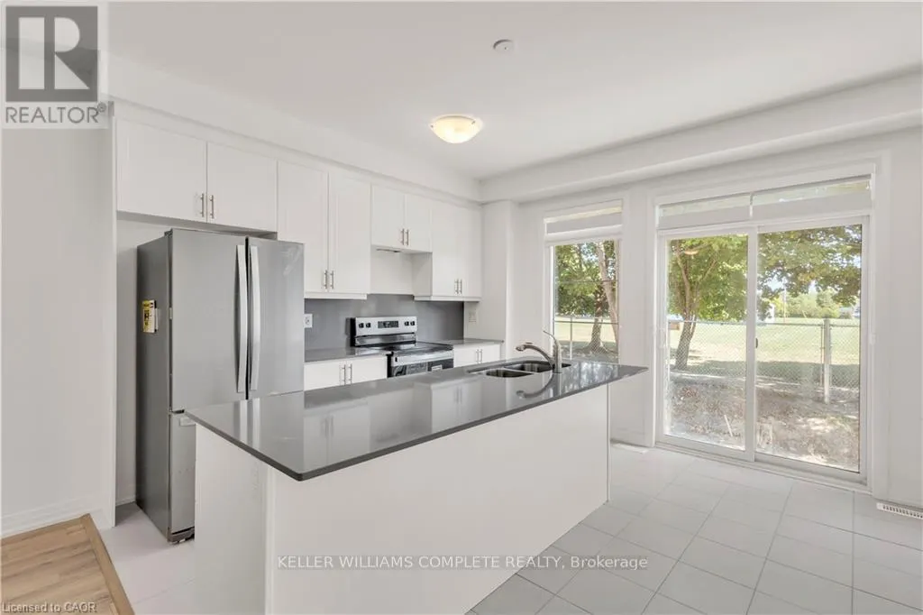 74 - 474 PROVIDENT WAY