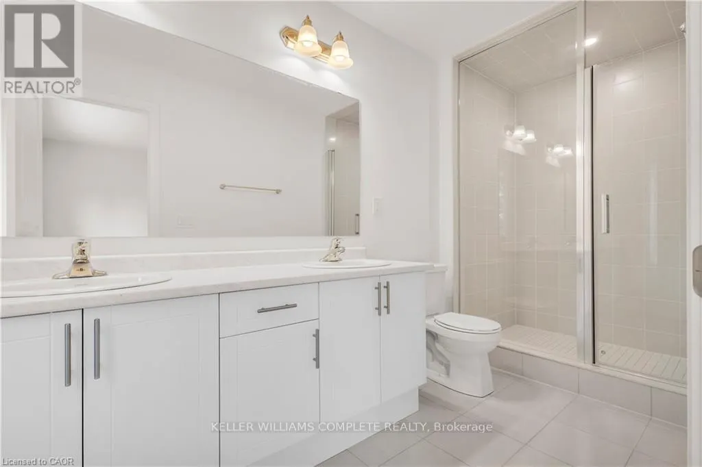 74 - 474 PROVIDENT WAY