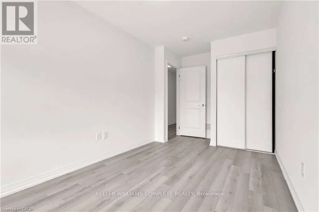 74 - 474 PROVIDENT WAY