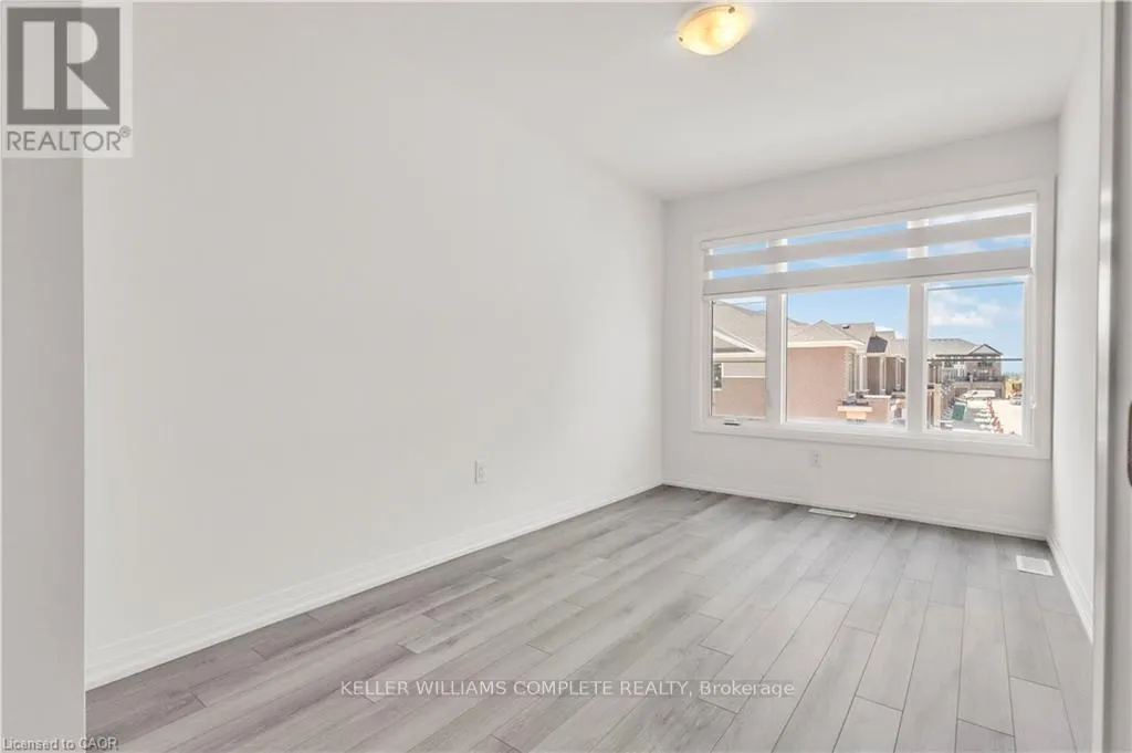 74 - 474 PROVIDENT WAY