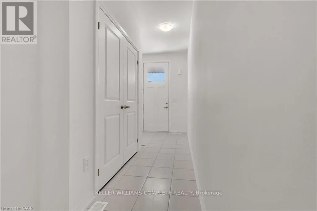74 - 474 PROVIDENT WAY
