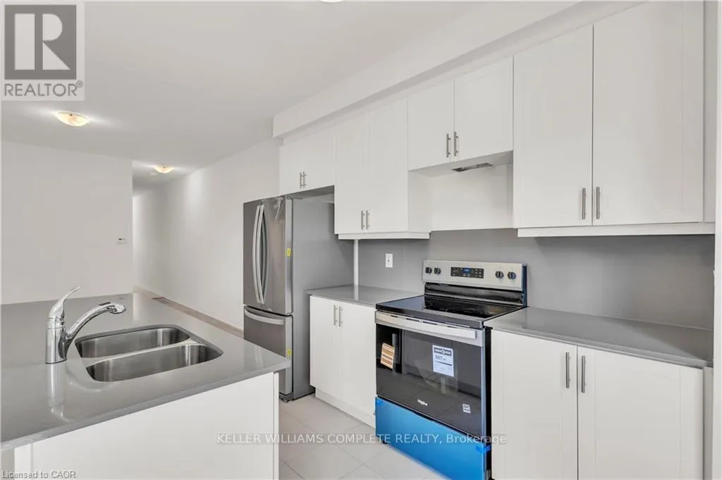 74 - 474 PROVIDENT WAY