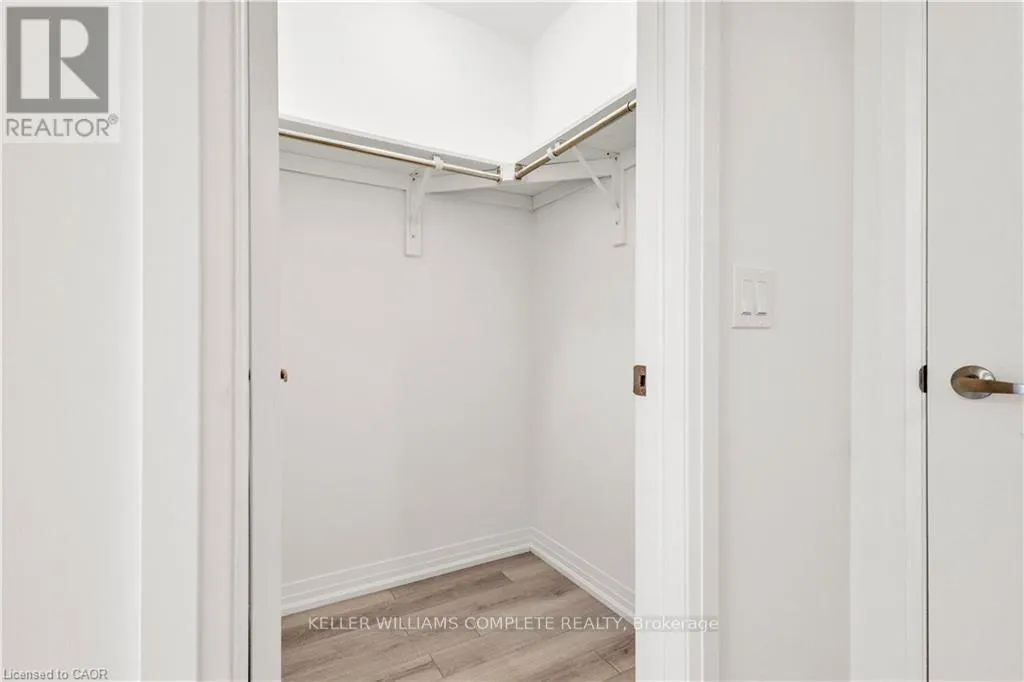 74 - 474 PROVIDENT WAY