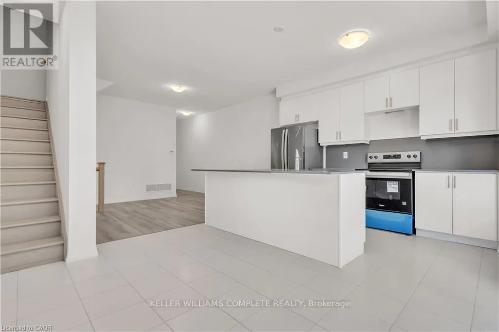74 - 474 PROVIDENT WAY