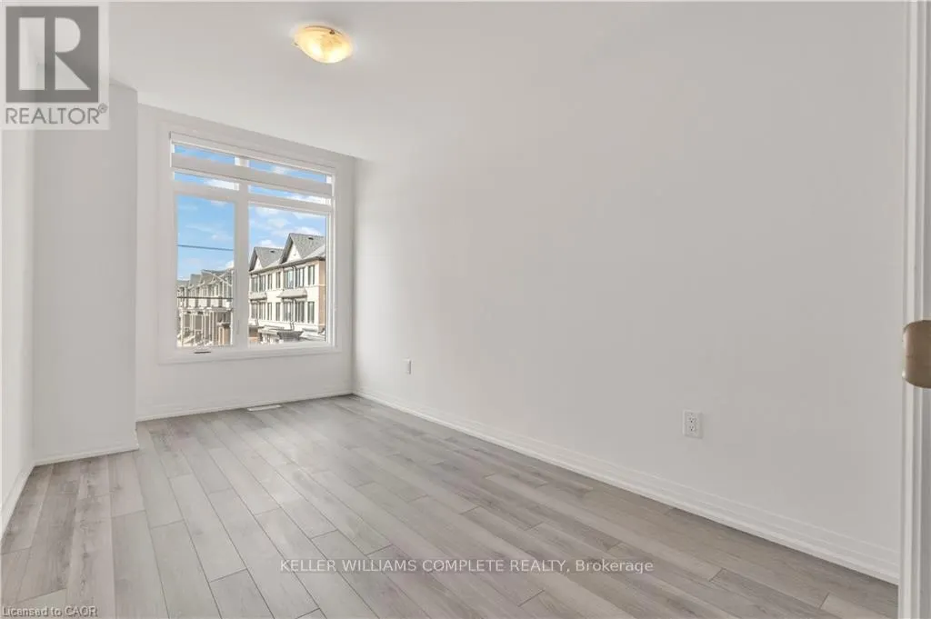 74 - 474 PROVIDENT WAY