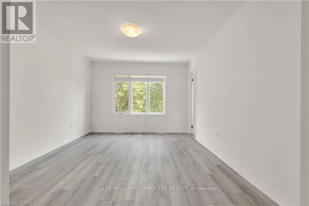 74 - 474 PROVIDENT WAY