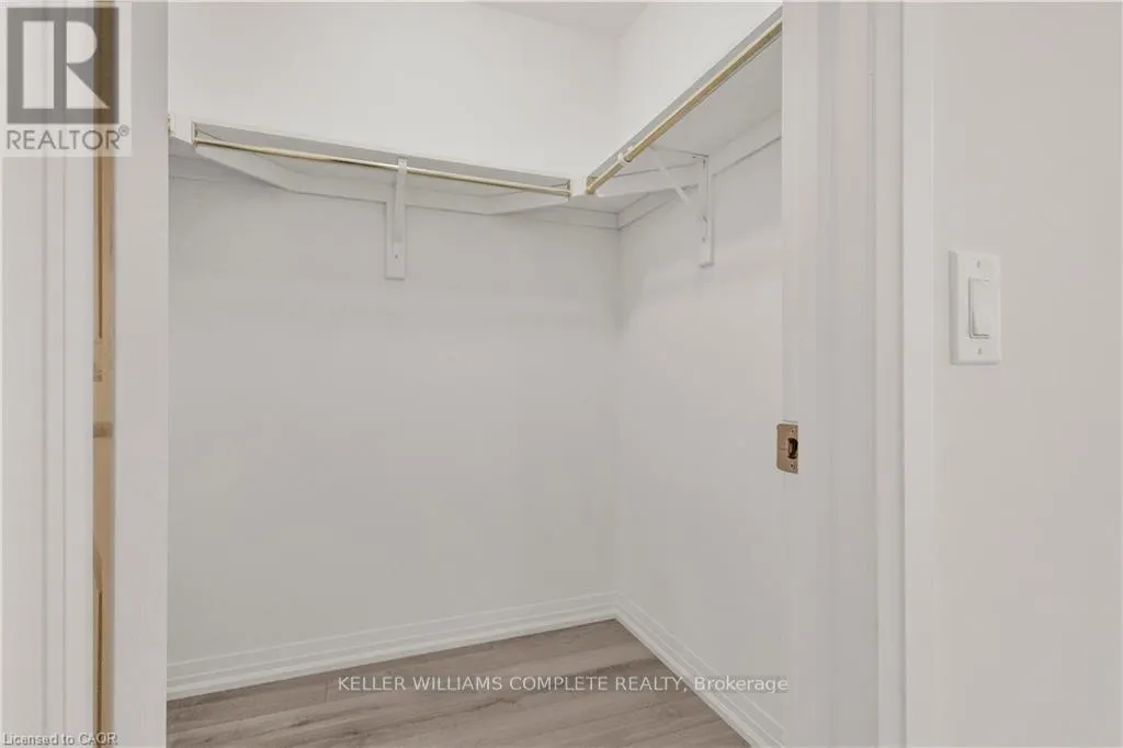 74 - 474 PROVIDENT WAY