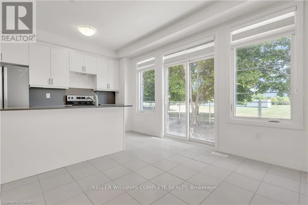 74 - 474 PROVIDENT WAY