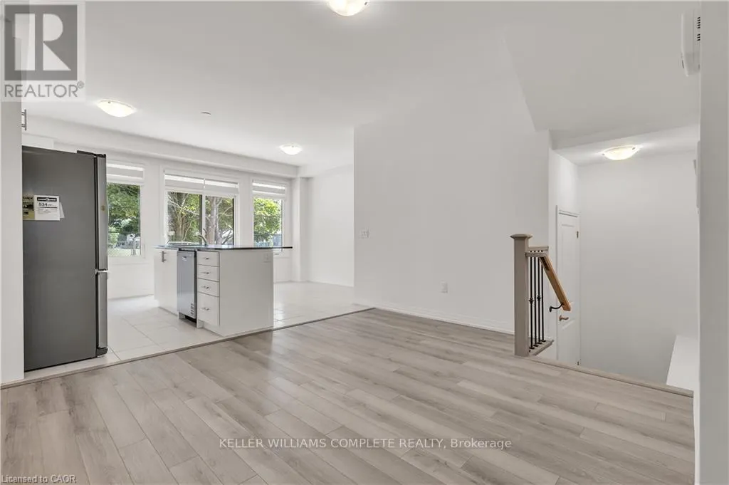 74 - 474 PROVIDENT WAY