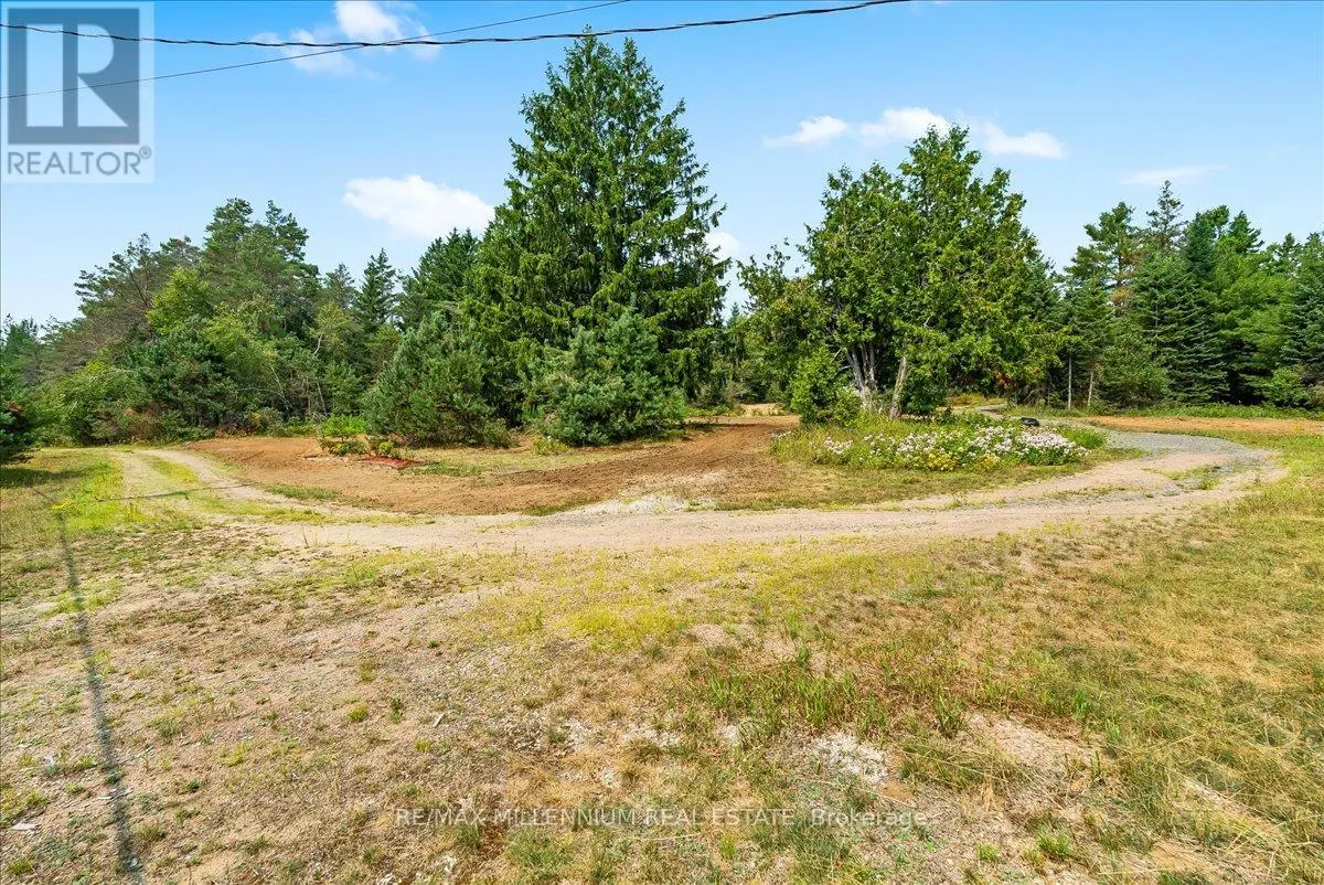 118 - 3529 HIGHWAY HIGHWAY E